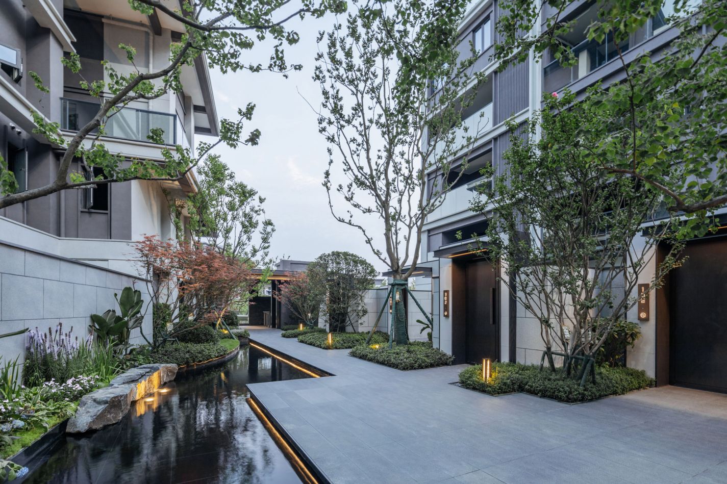 AG8亚洲游戏国际集团·(中国)官方网站