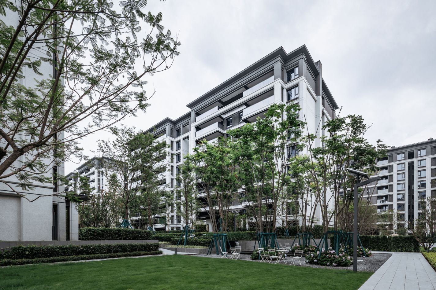 AG8亚洲游戏国际集团·(中国)官方网站