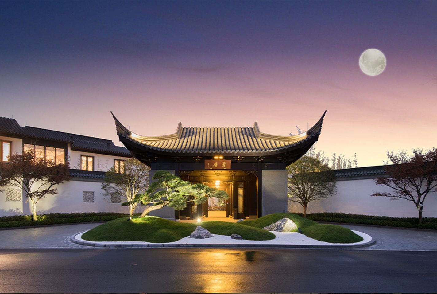 AG8亚洲游戏国际集团·(中国)官方网站