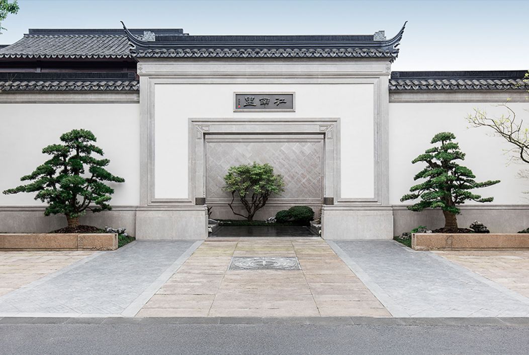 AG8亚洲游戏国际集团·(中国)官方网站