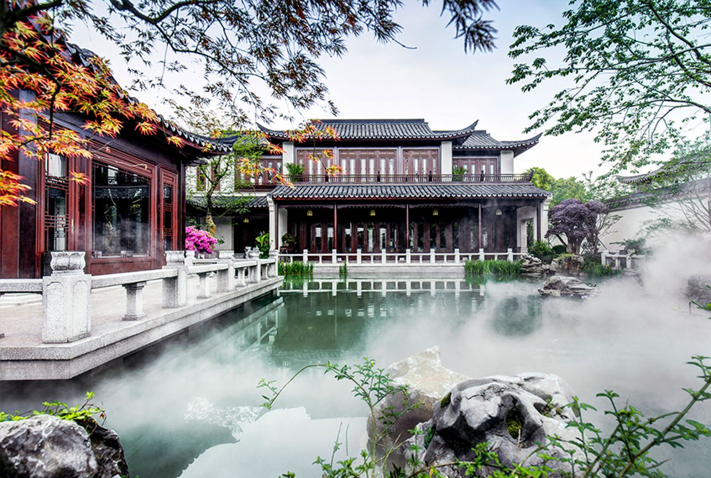 AG8亚洲游戏国际集团·(中国)官方网站