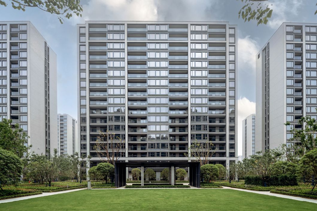 AG8亚洲游戏国际集团·(中国)官方网站