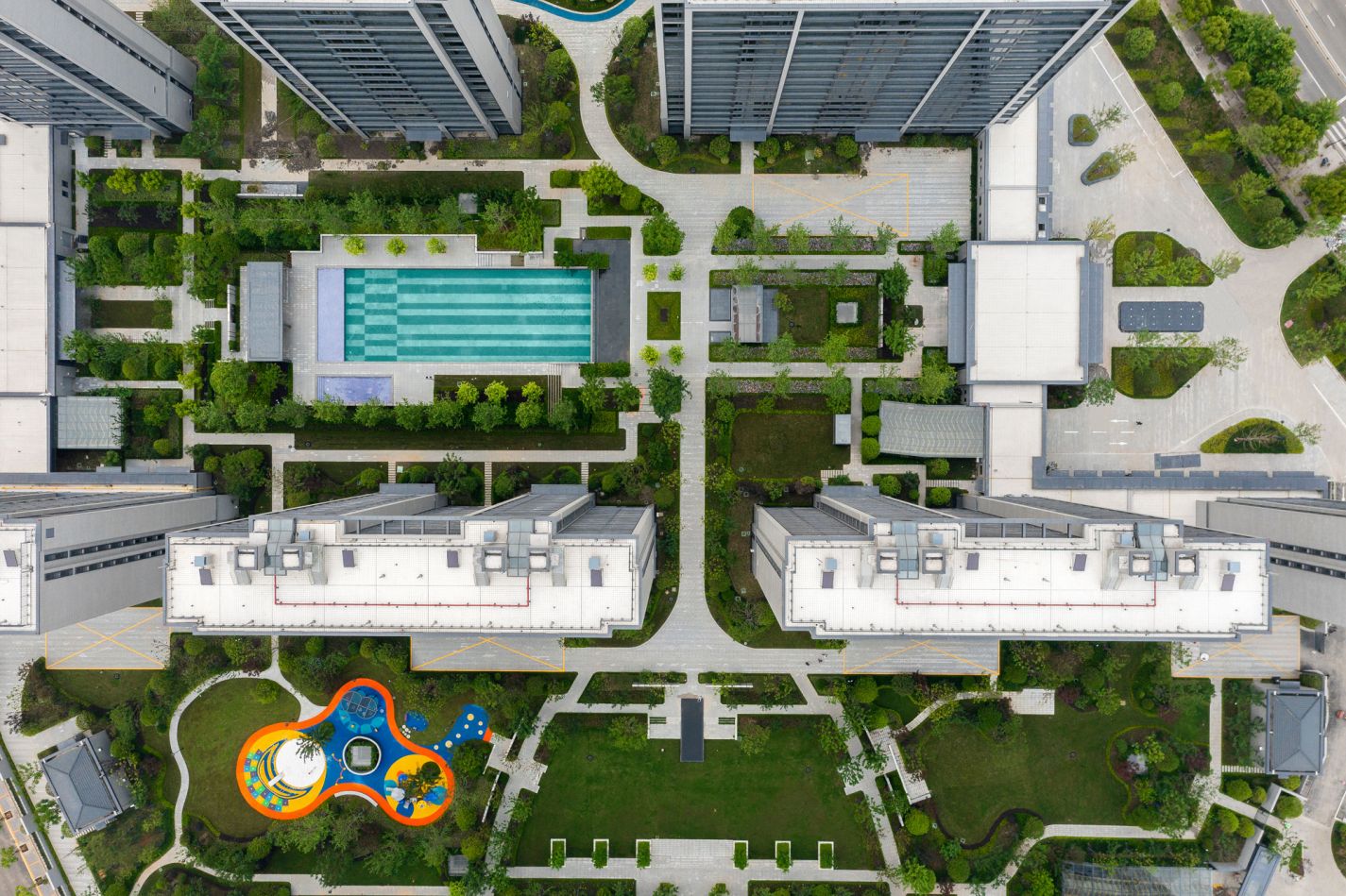 AG8亚洲游戏国际集团·(中国)官方网站