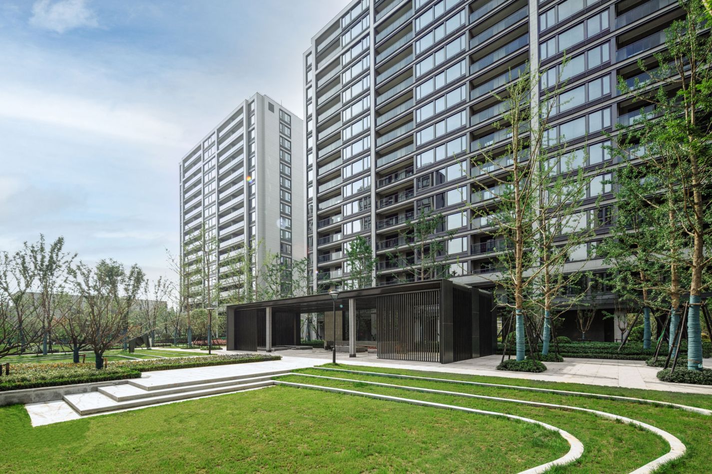 AG8亚洲游戏国际集团·(中国)官方网站