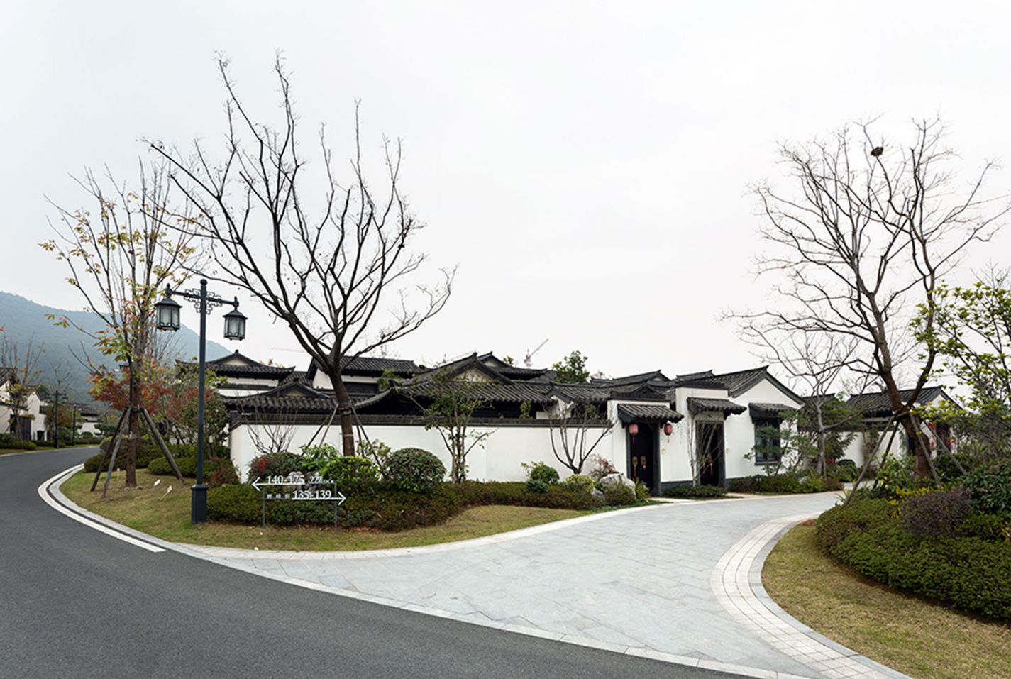 AG8亚洲游戏国际集团·(中国)官方网站