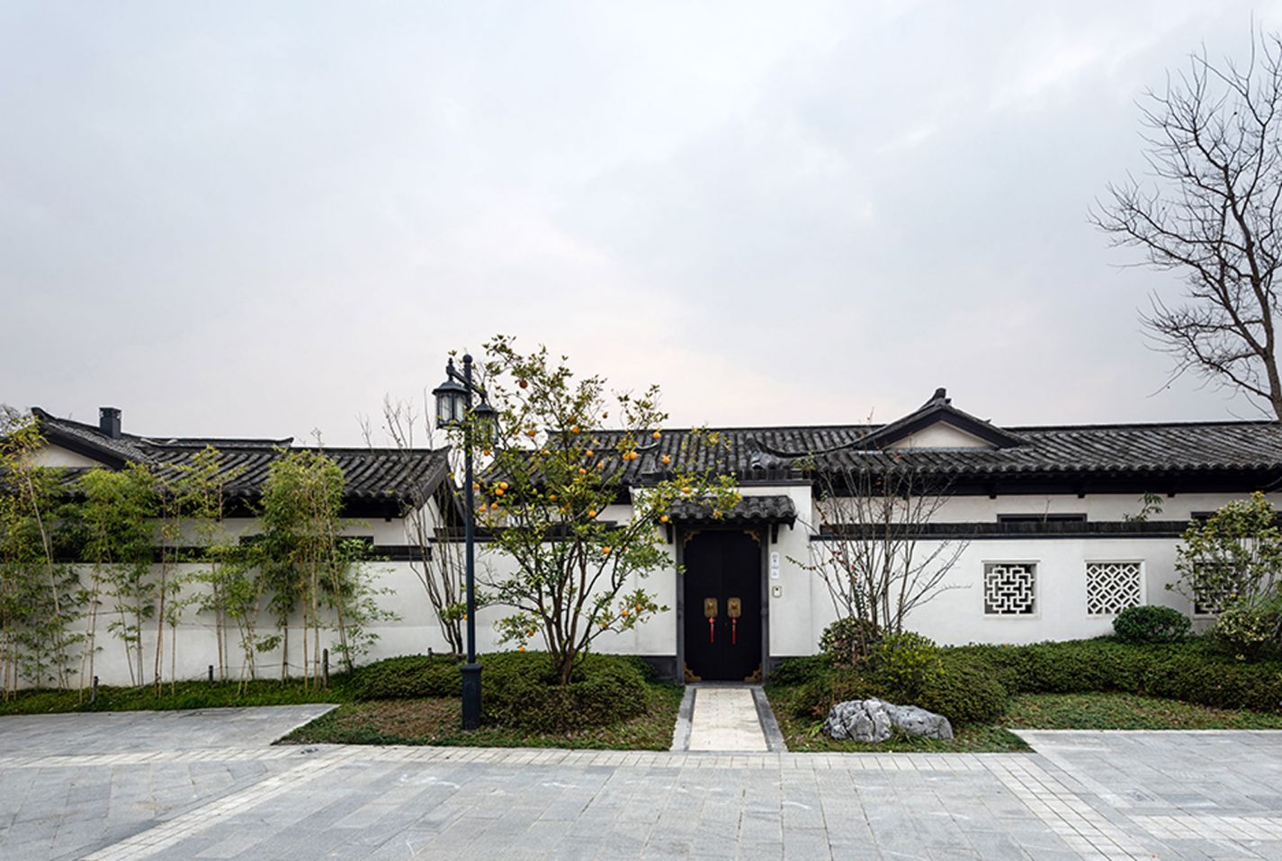 AG8亚洲游戏国际集团·(中国)官方网站