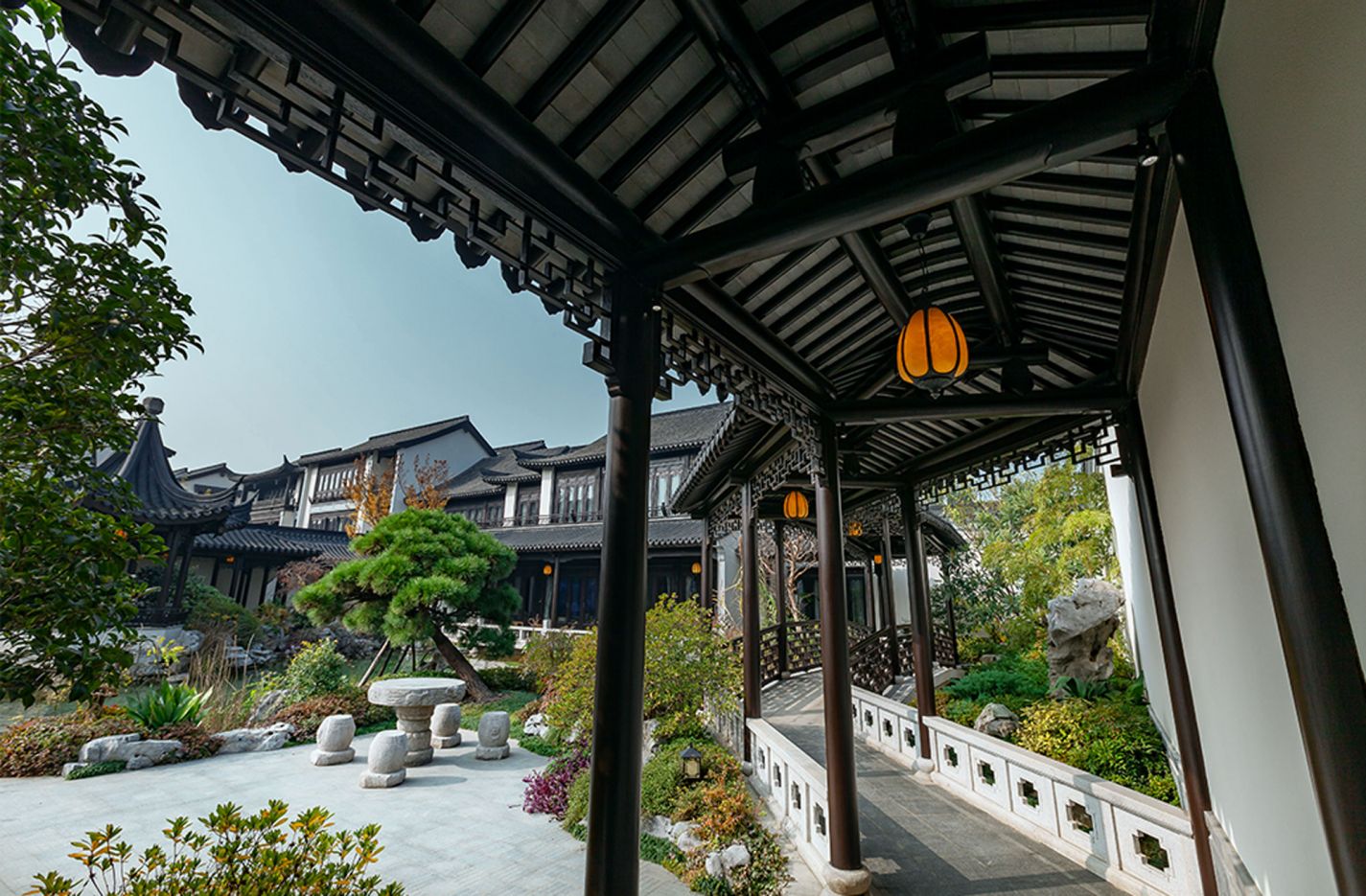 AG8亚洲游戏国际集团·(中国)官方网站