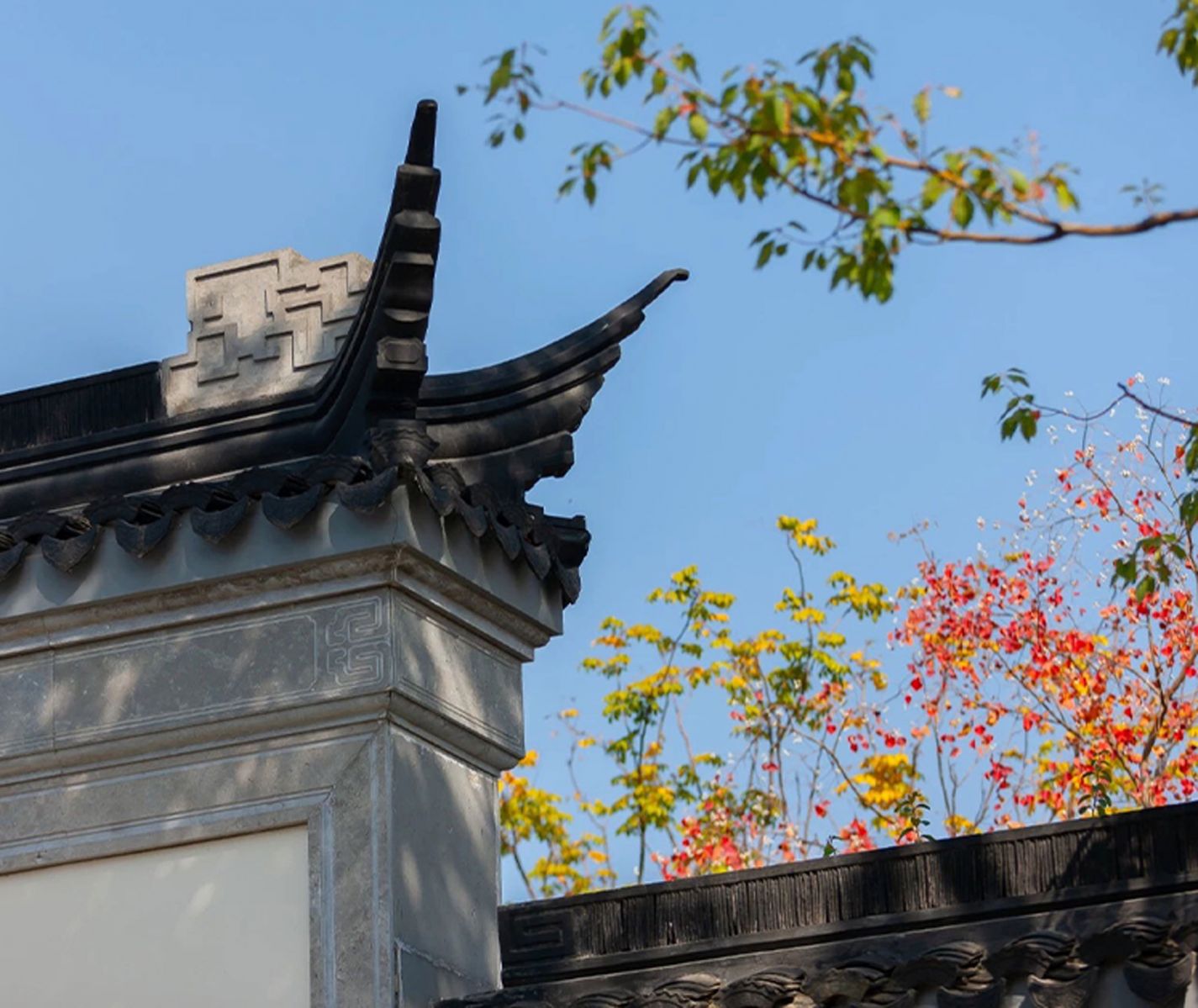 AG8亚洲游戏国际集团·(中国)官方网站