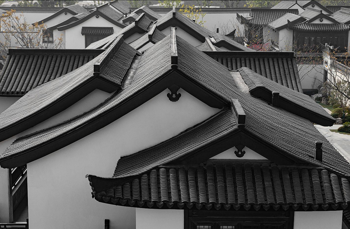 AG8亚洲游戏国际集团·(中国)官方网站