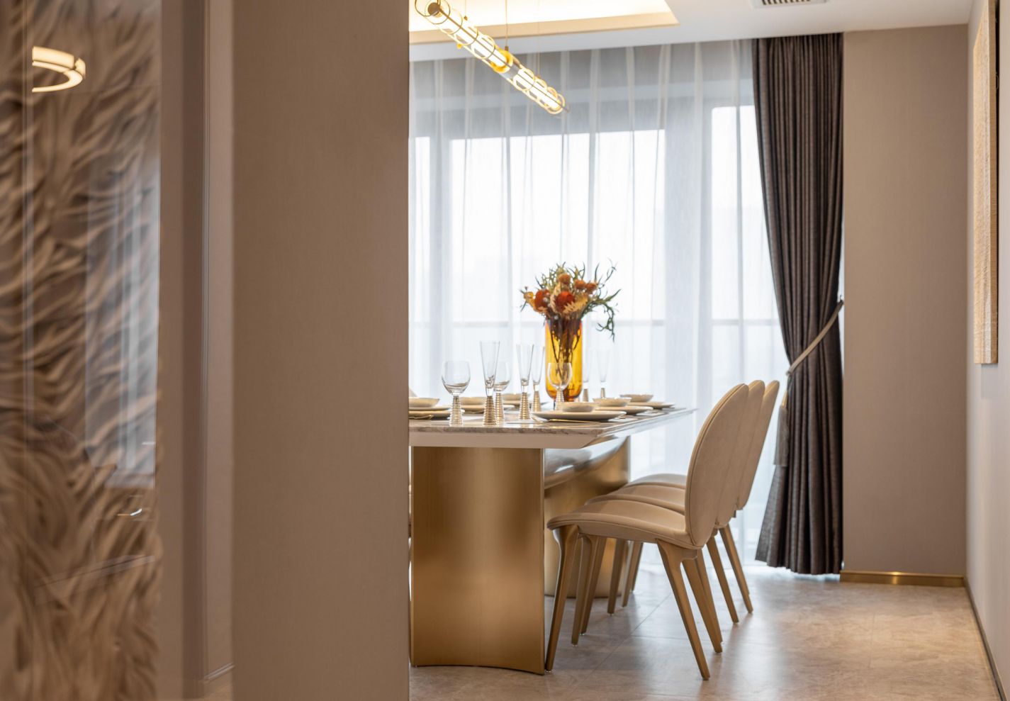 AG8亚洲游戏国际集团·(中国)官方网站