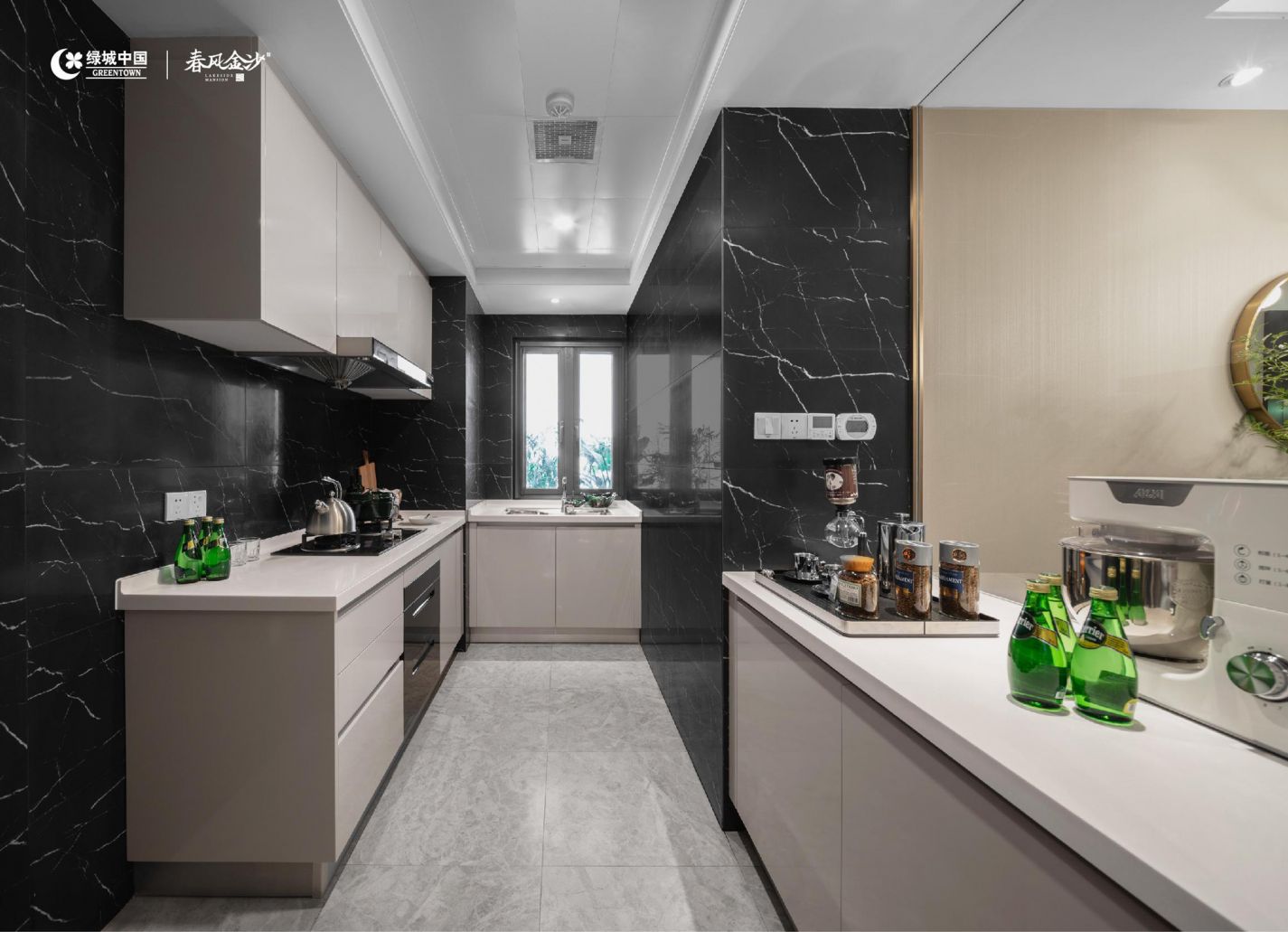 AG8亚洲游戏国际集团·(中国)官方网站