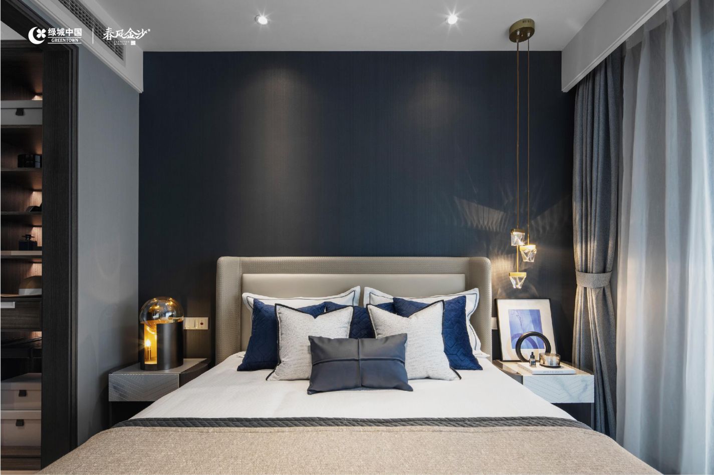 AG8亚洲游戏国际集团·(中国)官方网站