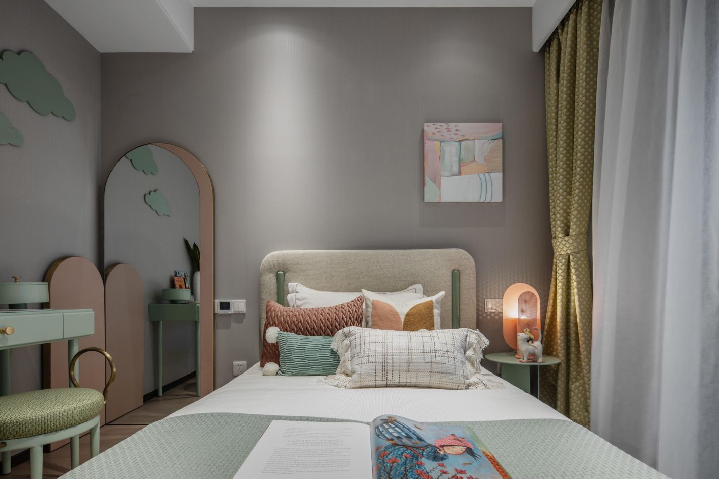 AG8亚洲游戏国际集团·(中国)官方网站