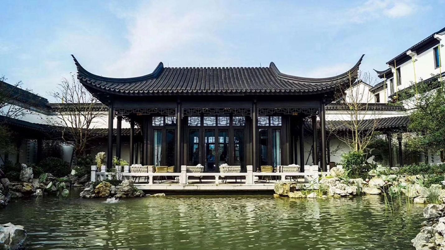 AG8亚洲游戏国际集团·(中国)官方网站