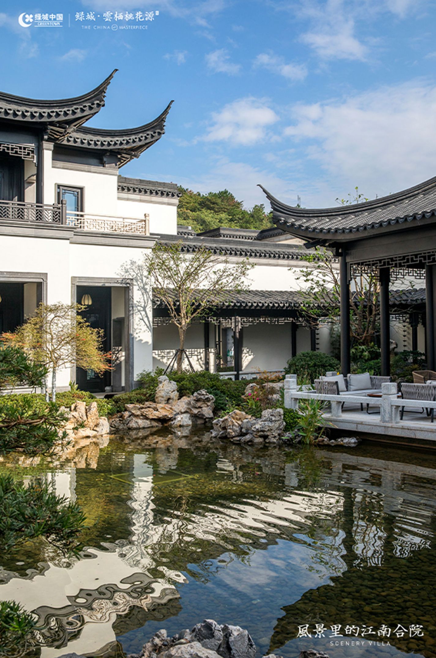 AG8亚洲游戏国际集团·(中国)官方网站