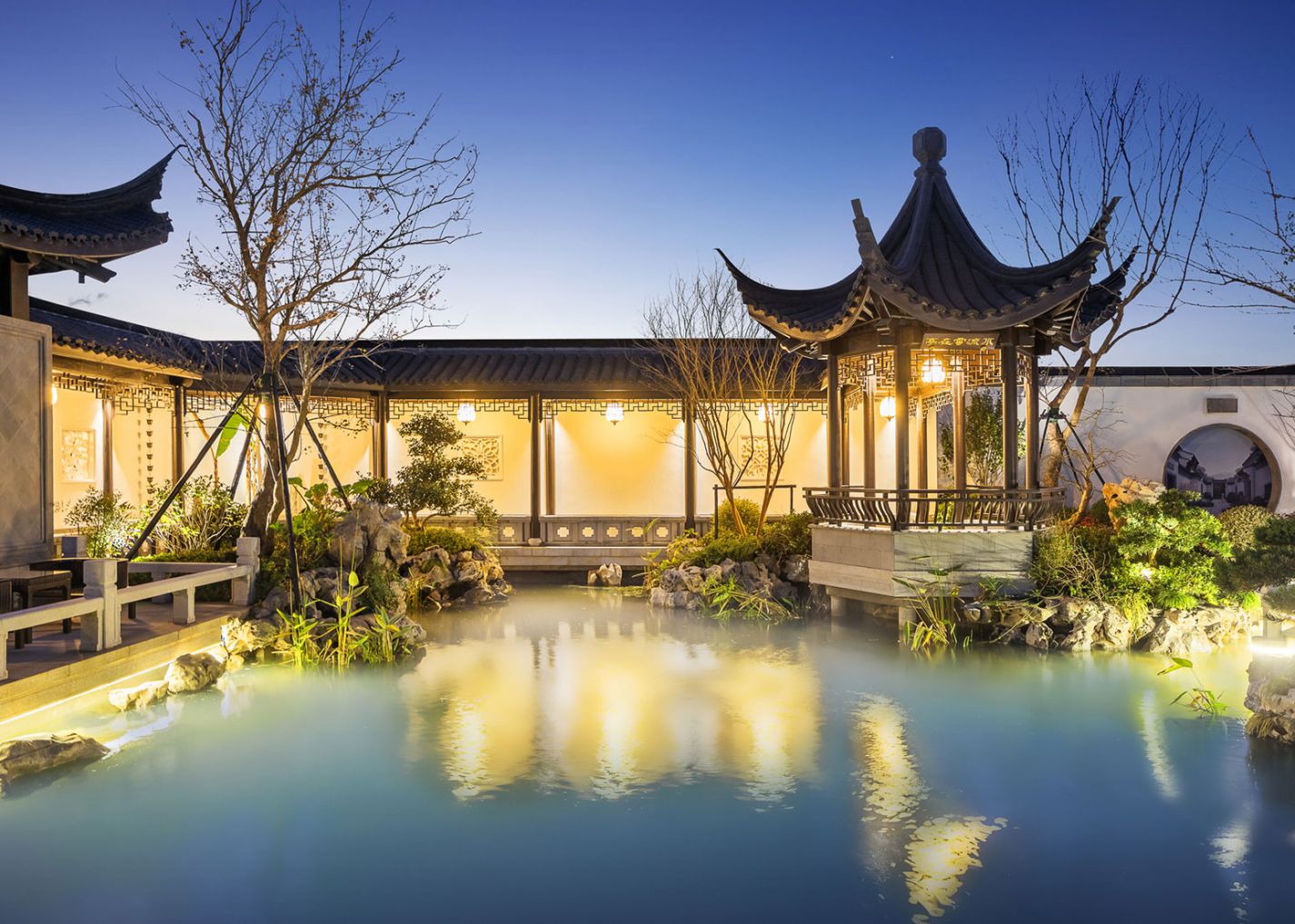 AG8亚洲游戏国际集团·(中国)官方网站