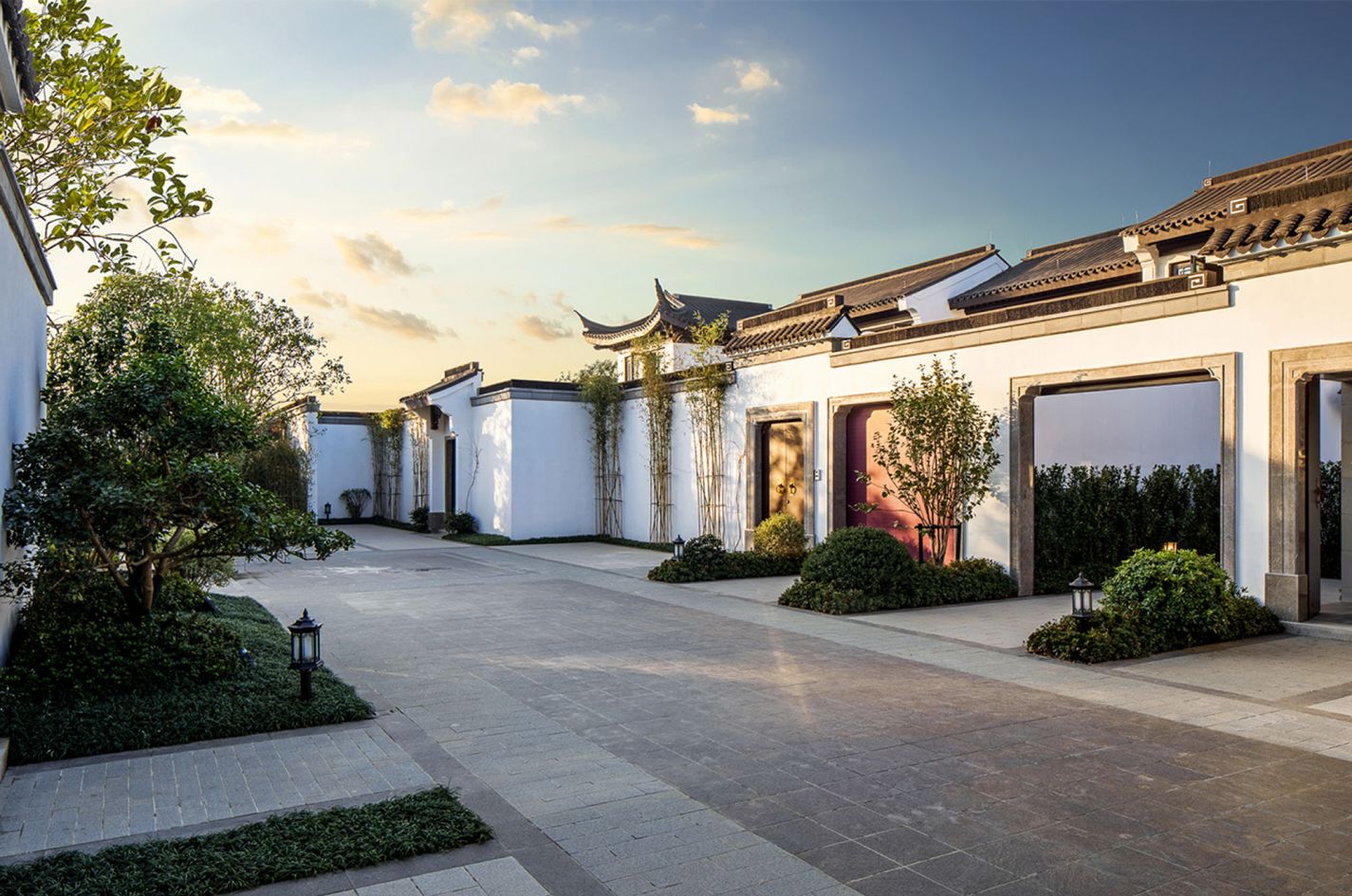 AG8亚洲游戏国际集团·(中国)官方网站