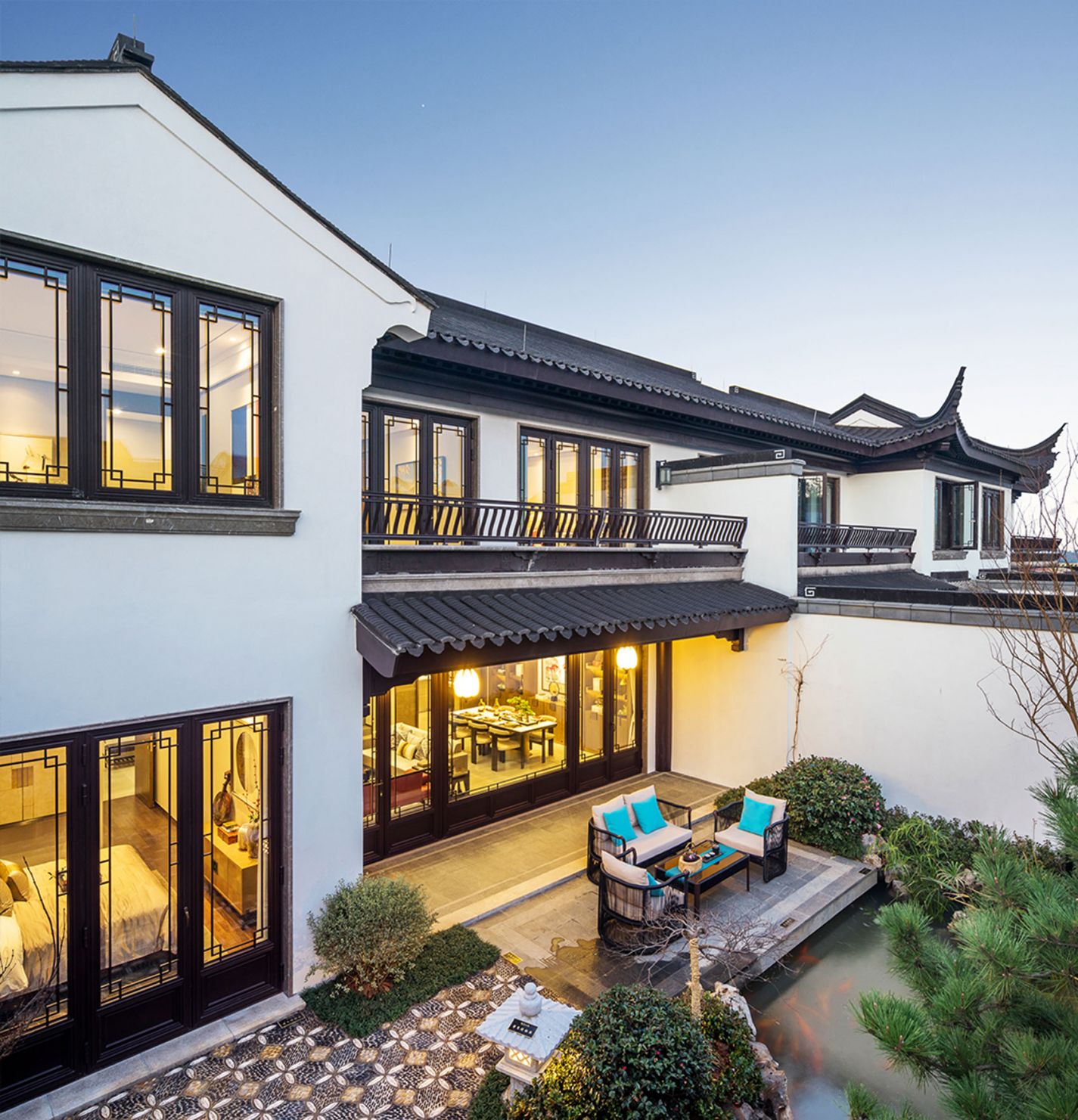 AG8亚洲游戏国际集团·(中国)官方网站