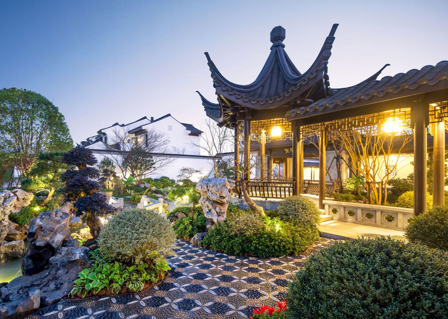 AG8亚洲游戏国际集团·(中国)官方网站