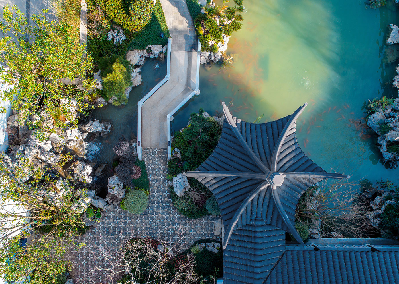 AG8亚洲游戏国际集团·(中国)官方网站