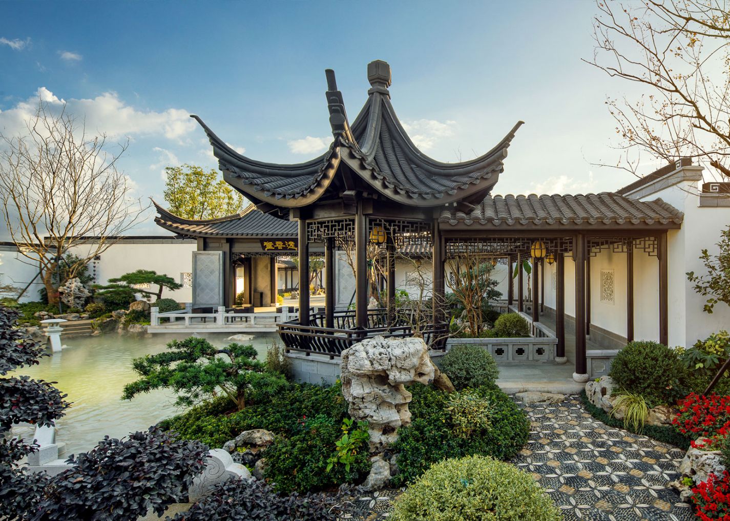 AG8亚洲游戏国际集团·(中国)官方网站