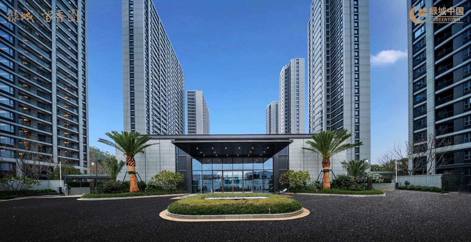 AG8亚洲游戏国际集团·(中国)官方网站