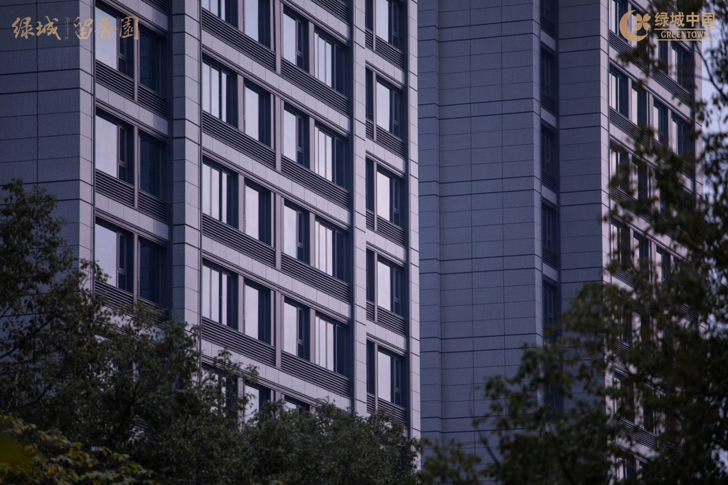 AG8亚洲游戏国际集团·(中国)官方网站