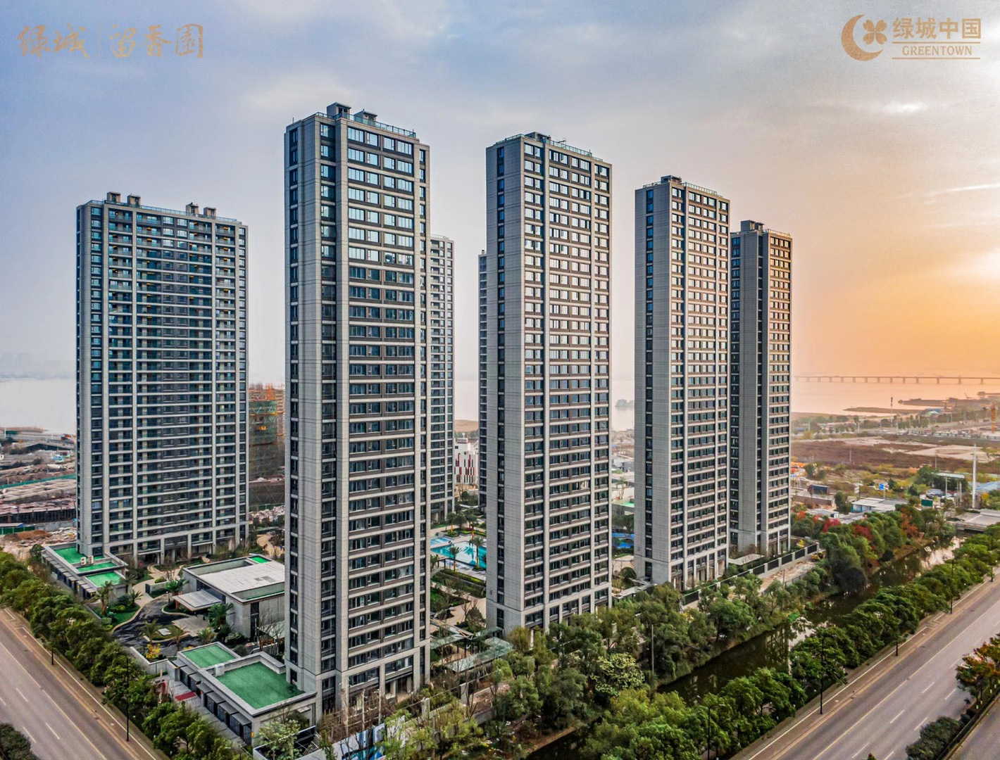 AG8亚洲游戏国际集团·(中国)官方网站