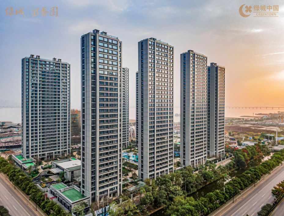 AG8亚洲游戏国际集团·(中国)官方网站