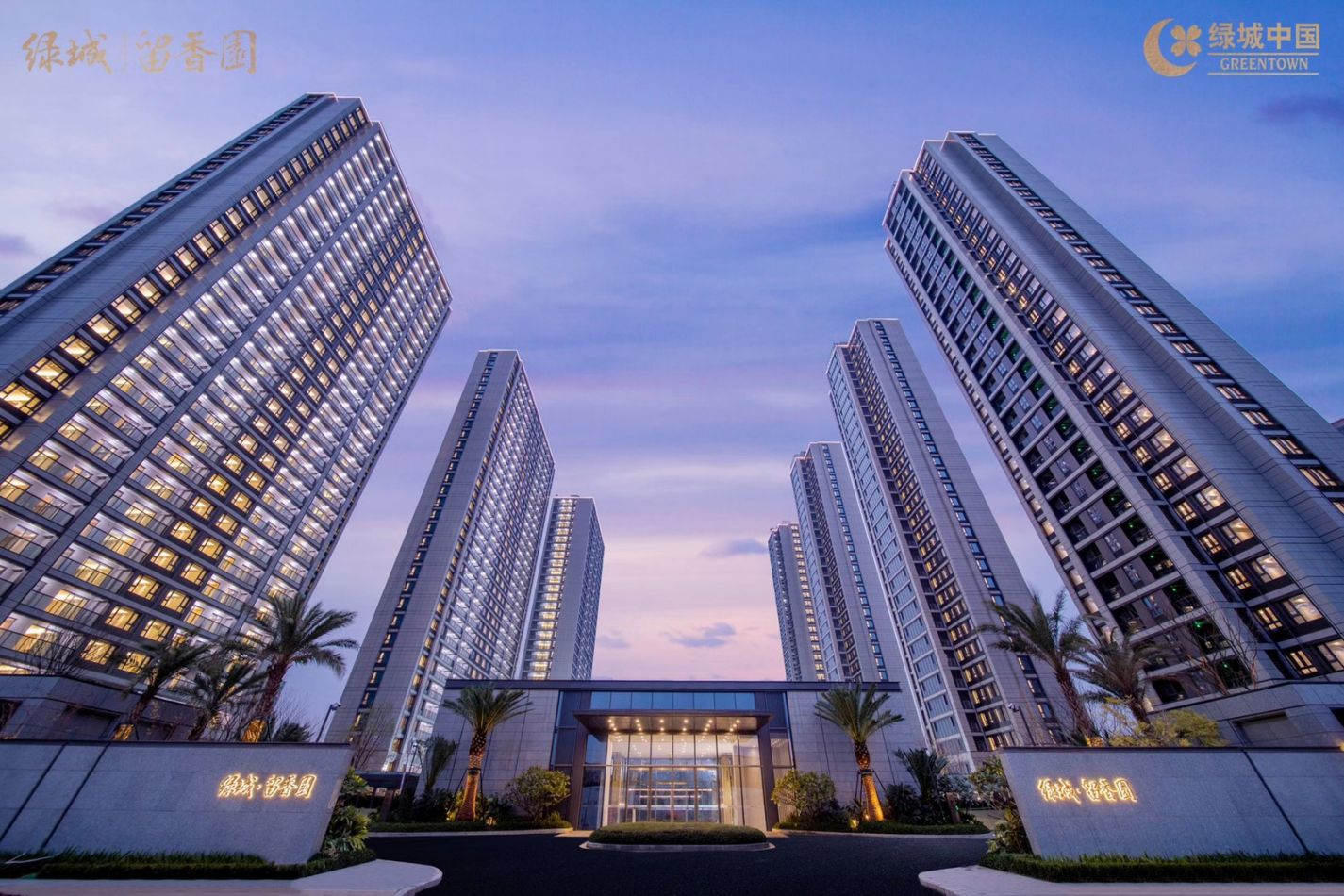 AG8亚洲游戏国际集团·(中国)官方网站