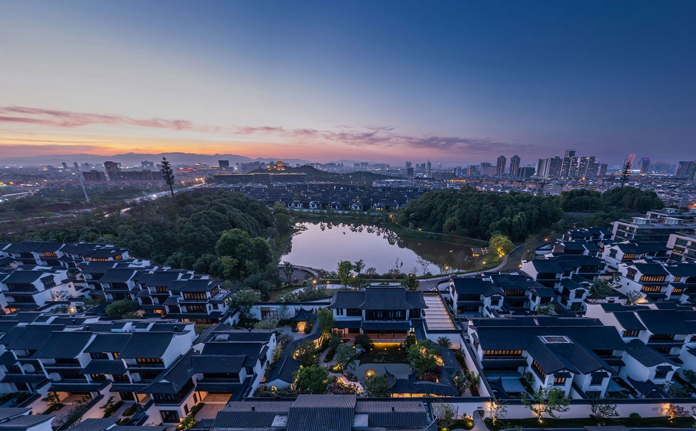 AG8亚洲游戏国际集团·(中国)官方网站