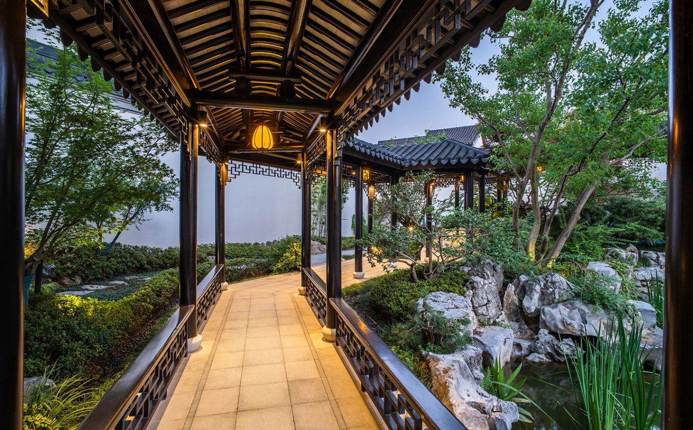 AG8亚洲游戏国际集团·(中国)官方网站