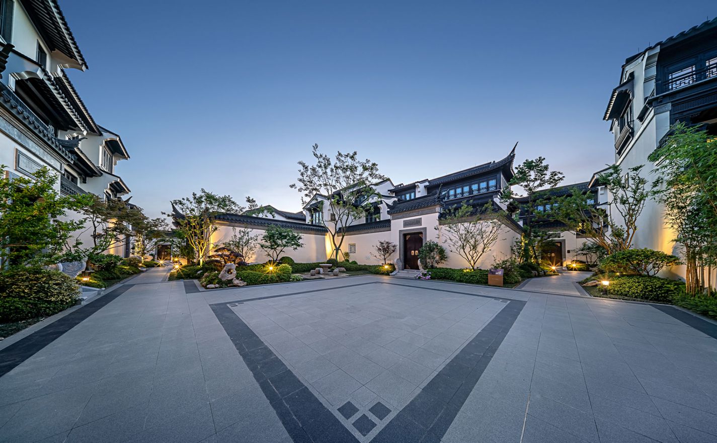 AG8亚洲游戏国际集团·(中国)官方网站