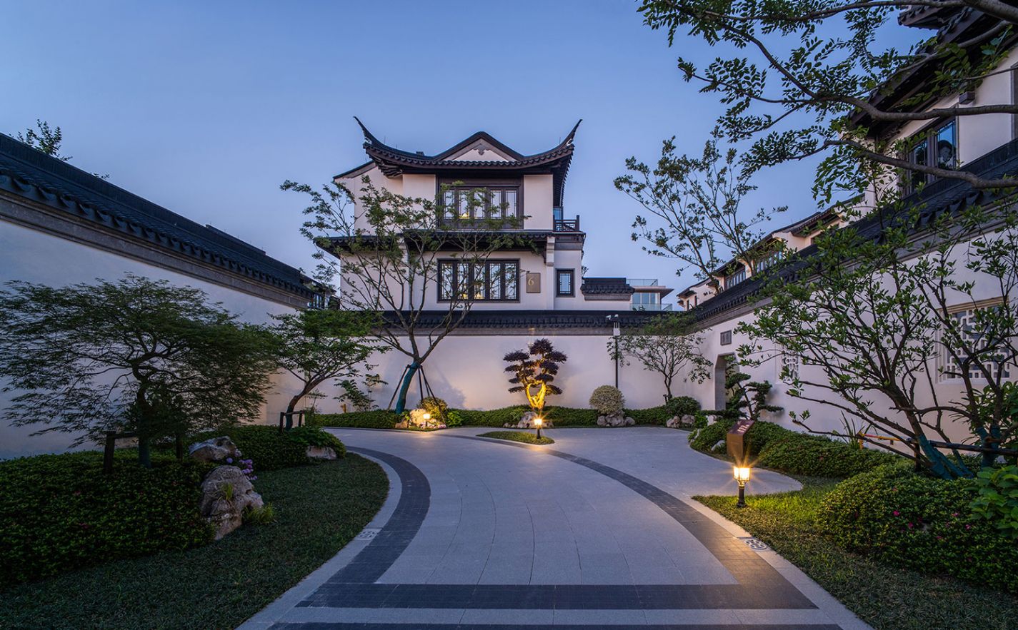 AG8亚洲游戏国际集团·(中国)官方网站