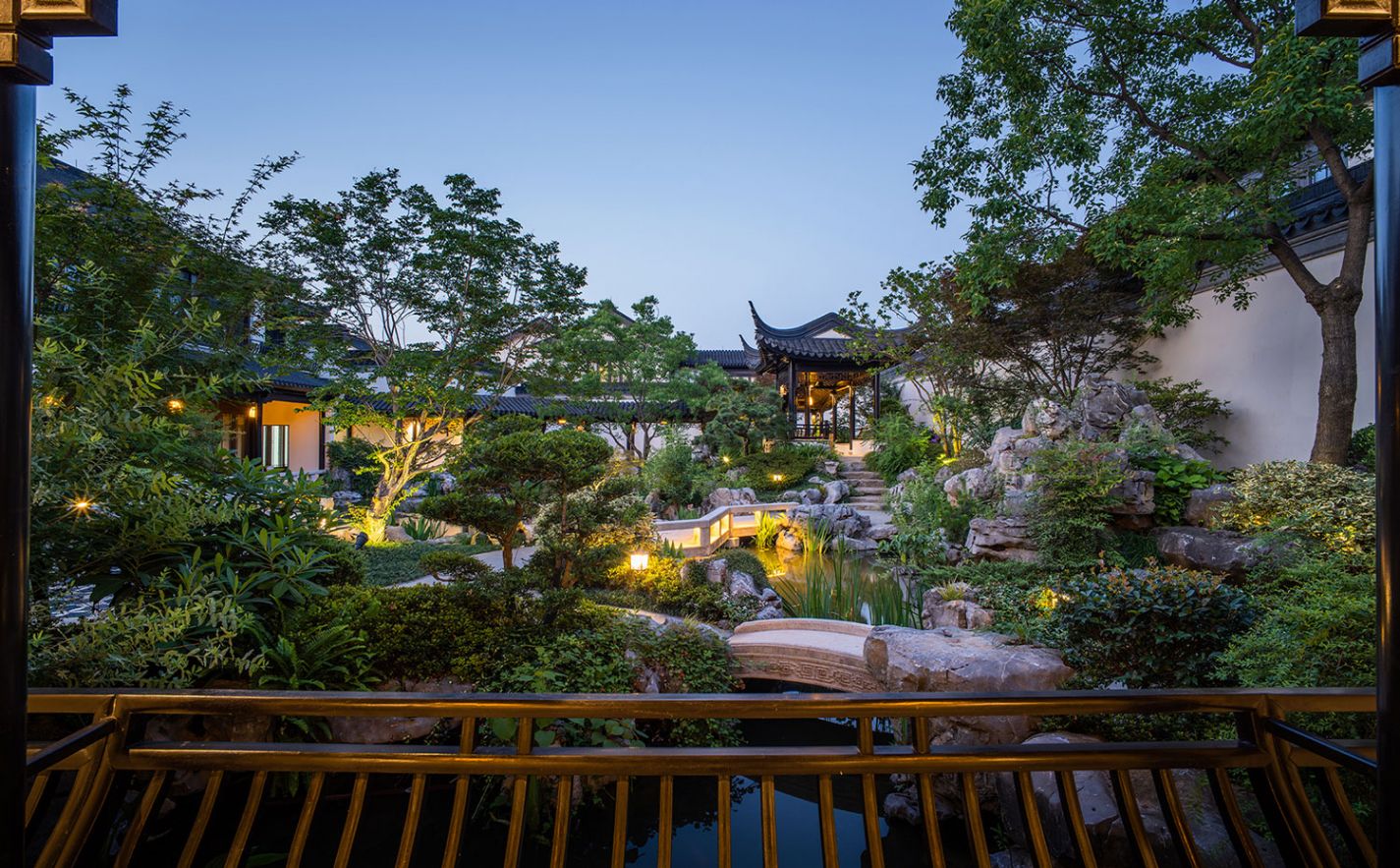 AG8亚洲游戏国际集团·(中国)官方网站