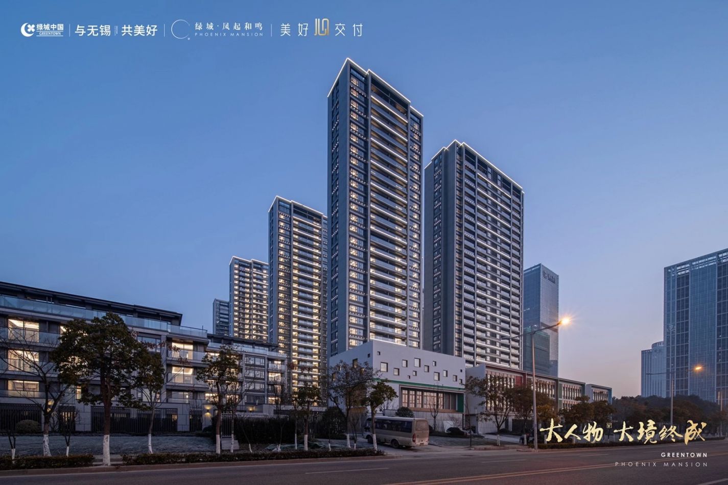 AG8亚洲游戏国际集团·(中国)官方网站