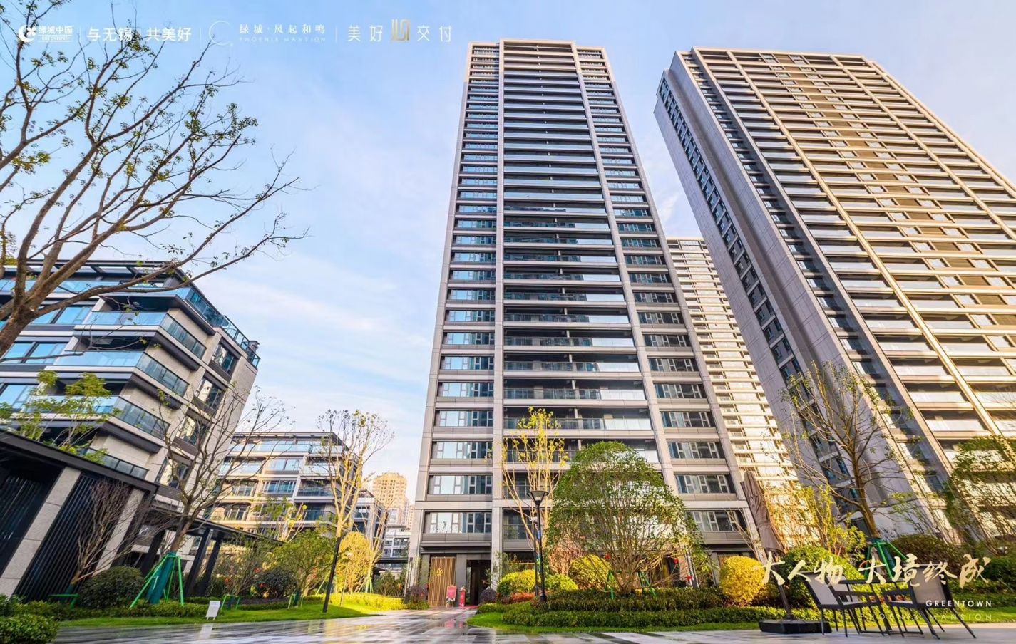 AG8亚洲游戏国际集团·(中国)官方网站