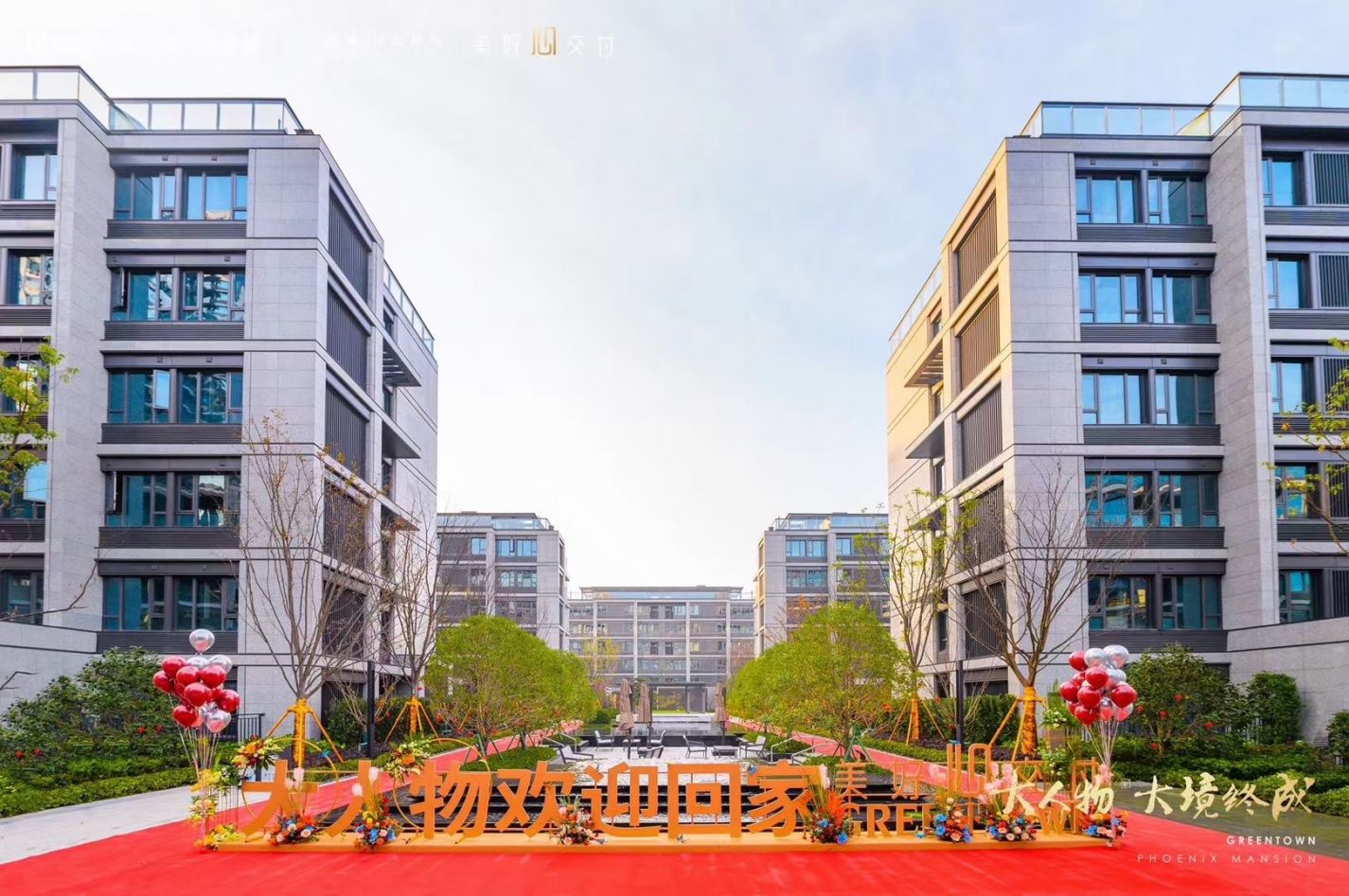 AG8亚洲游戏国际集团·(中国)官方网站