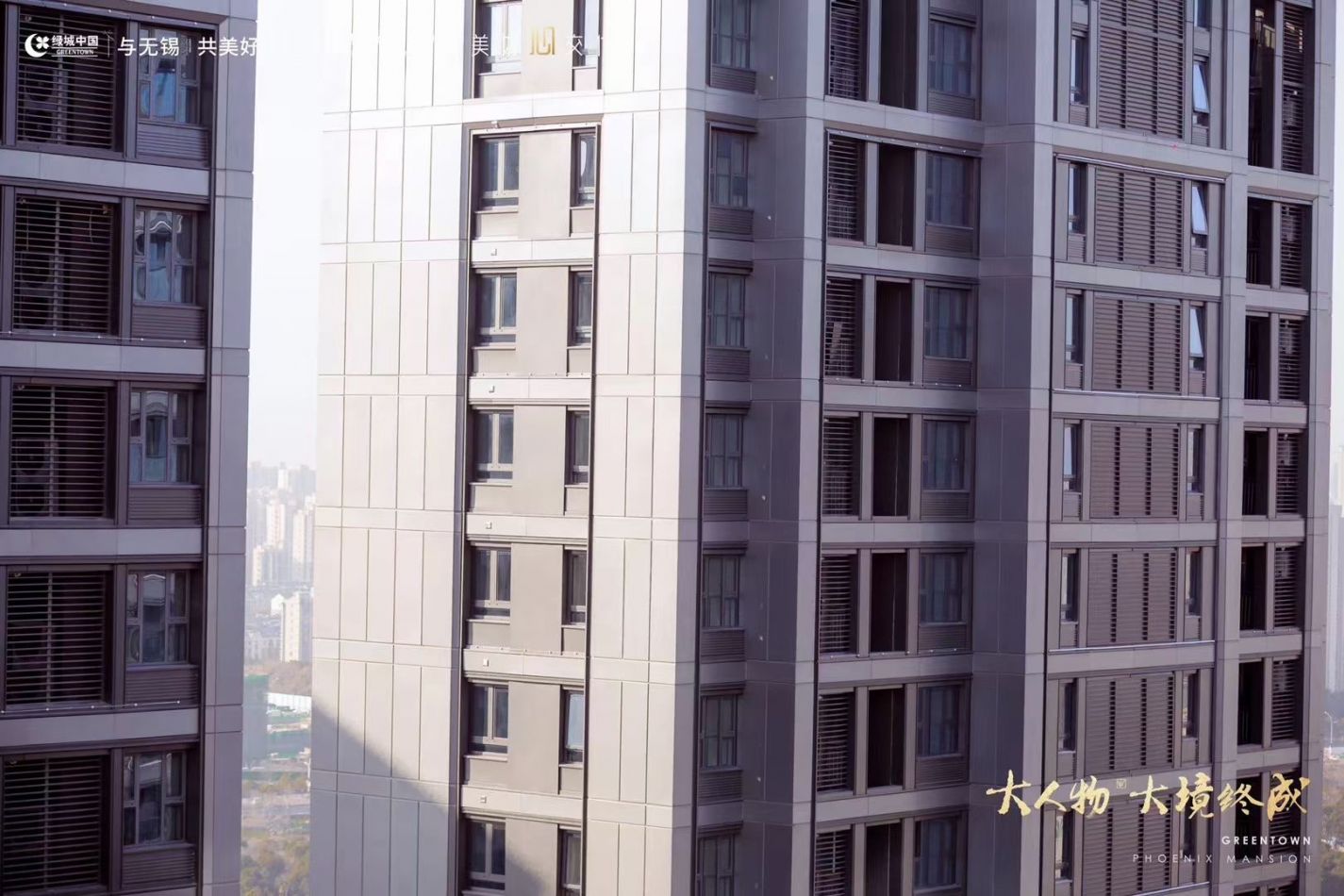 AG8亚洲游戏国际集团·(中国)官方网站