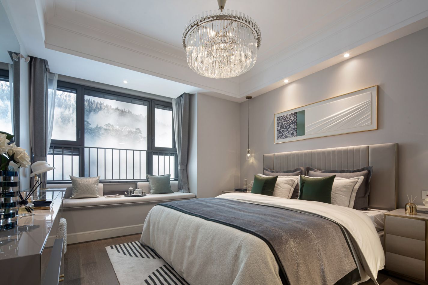 AG8亚洲游戏国际集团·(中国)官方网站