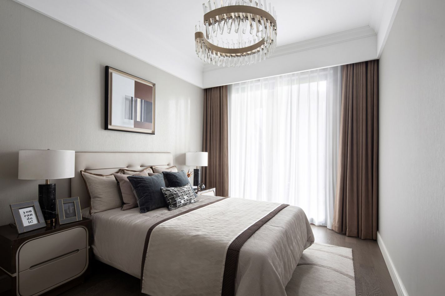 AG8亚洲游戏国际集团·(中国)官方网站