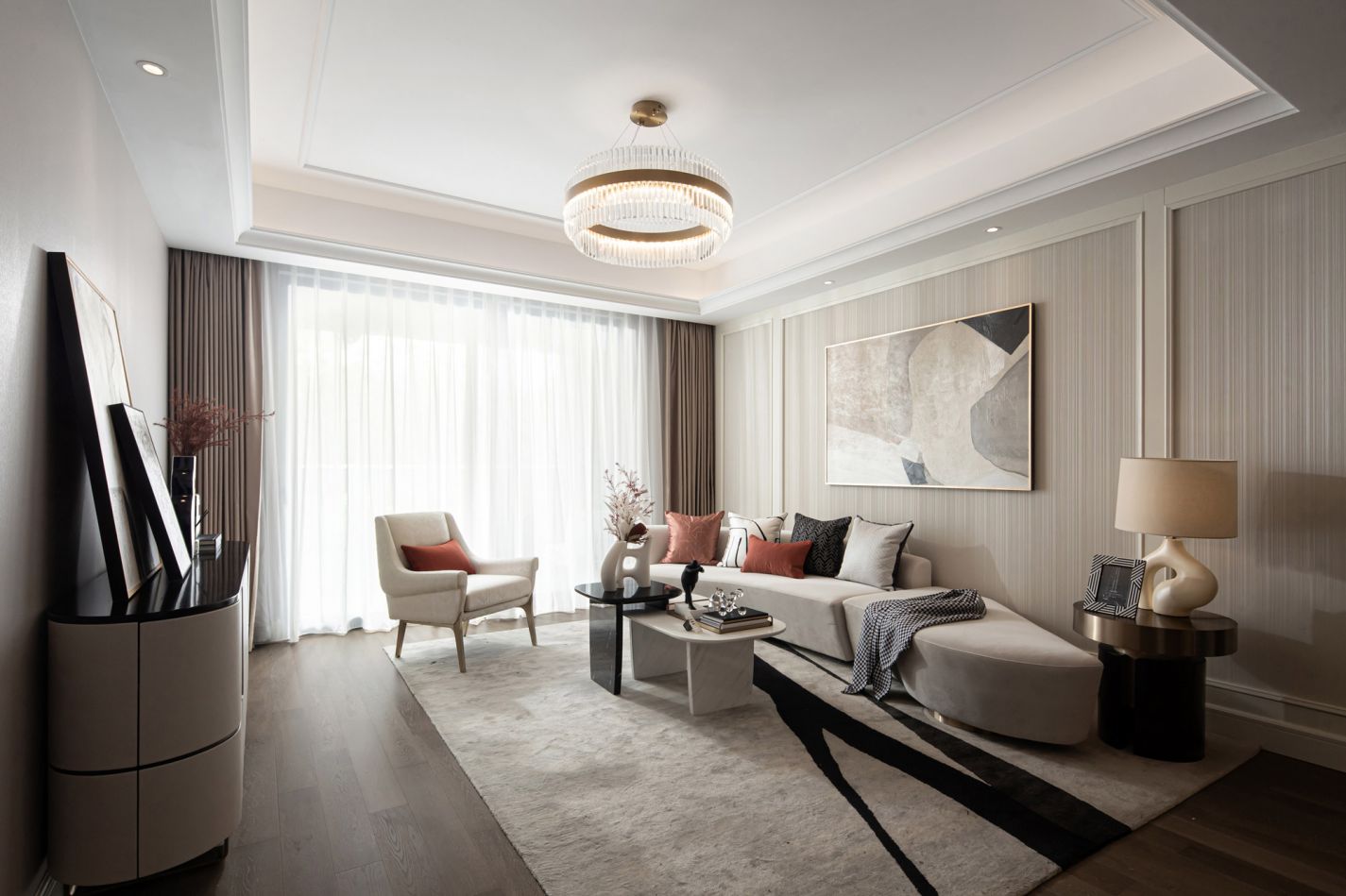 AG8亚洲游戏国际集团·(中国)官方网站