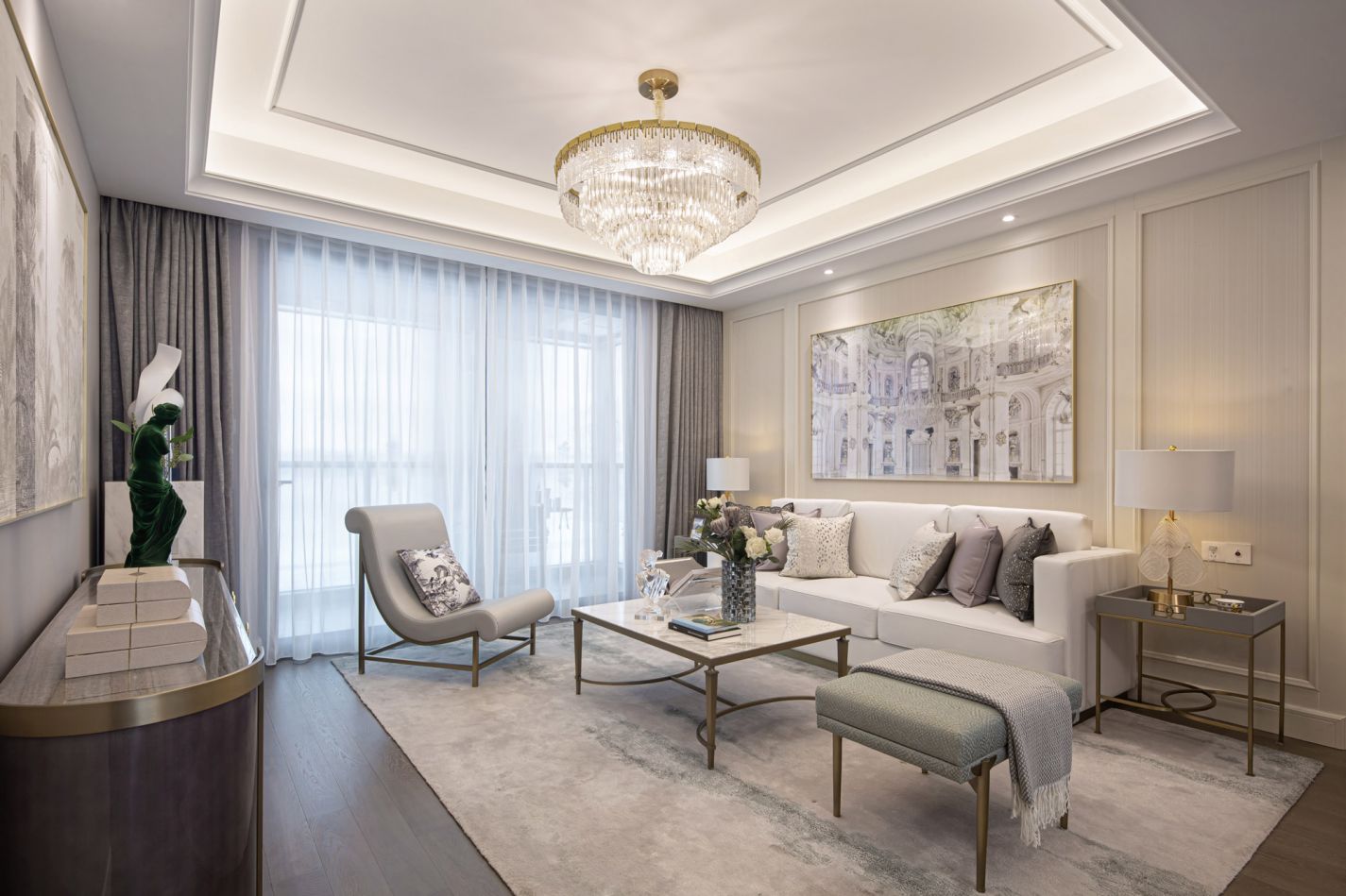 AG8亚洲游戏国际集团·(中国)官方网站