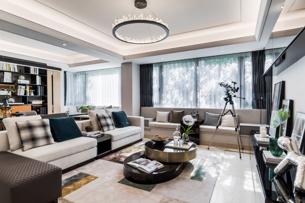 AG8亚洲游戏国际集团·(中国)官方网站