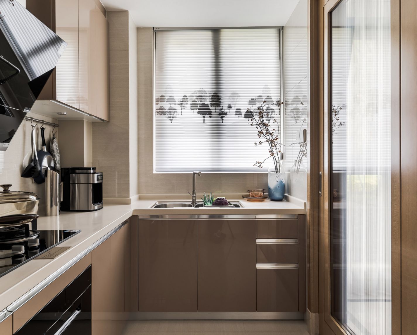 AG8亚洲游戏国际集团·(中国)官方网站