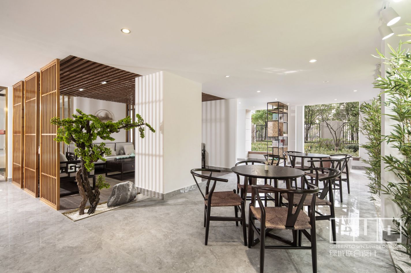 AG8亚洲游戏国际集团·(中国)官方网站