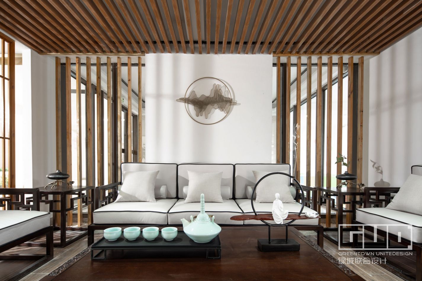 AG8亚洲游戏国际集团·(中国)官方网站