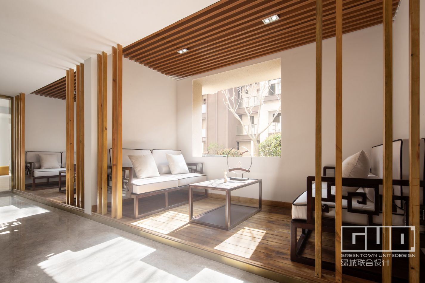 AG8亚洲游戏国际集团·(中国)官方网站