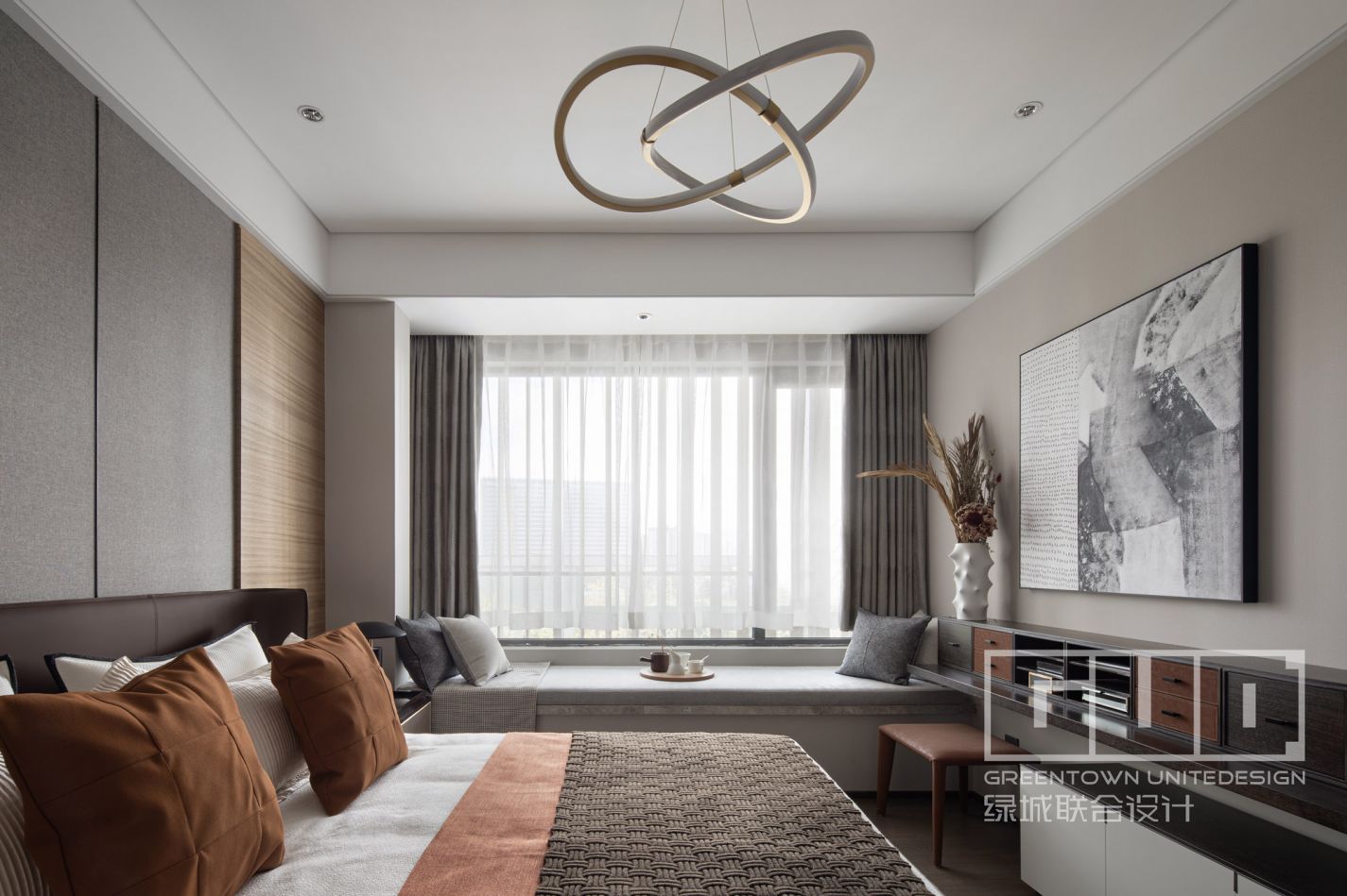 AG8亚洲游戏国际集团·(中国)官方网站