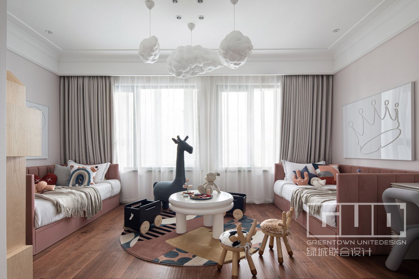 AG8亚洲游戏国际集团·(中国)官方网站